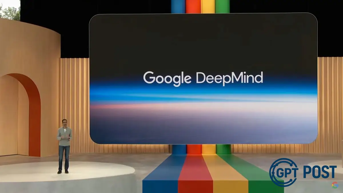 Imagem da notícia recomendada: Caçador de vulnerabilidades AI do Google encontra 20 problemas em softwares populares