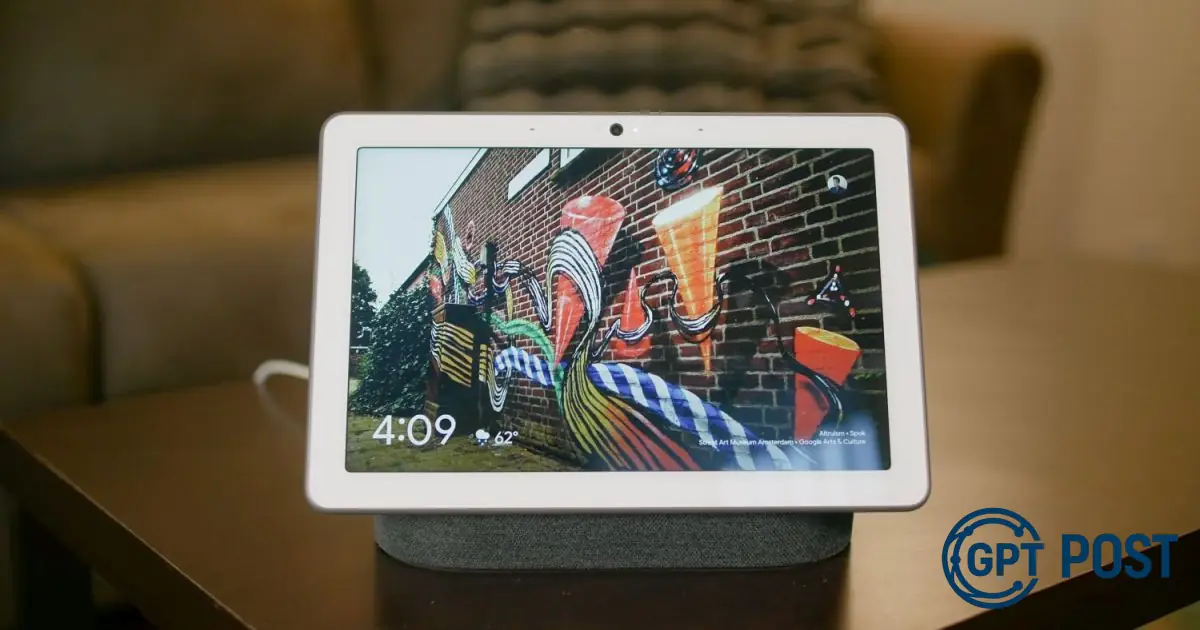 Imagem da notícia recomendada: Como configurar seu dispositivo Google Home como um verdadeiro especialista