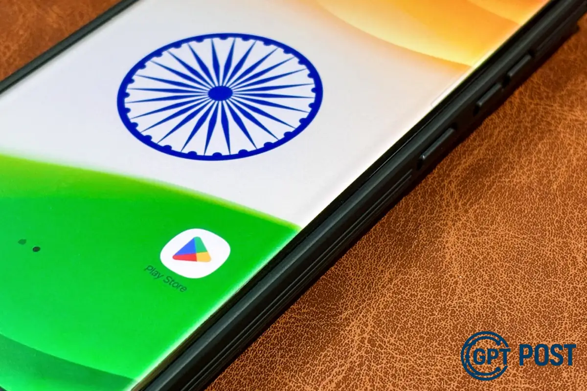 Imagem principal da notícia: Google propõe mudanças revolucionárias na Play Store para jogos de dinheiro real na Índia