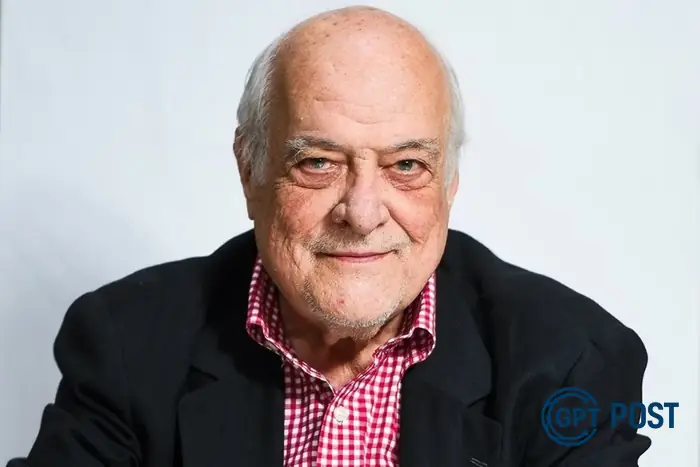 Imagem da notícia recomendada: A Última Palavra de J.R. Guzzo: Um Marco no Jornalismo Brasileiro