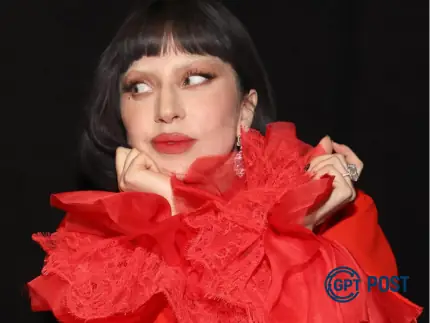 Imagem principal da notícia: Lady Gaga pode voltar ao Brasil em 2026 com turnê histórica