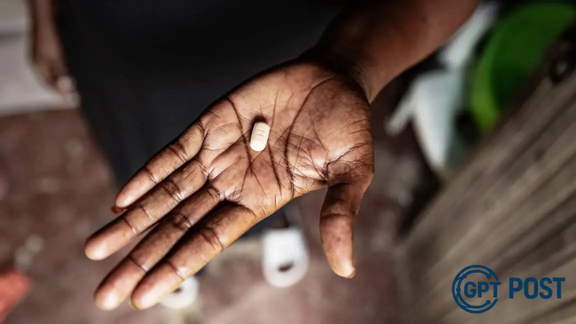 Imagem da notícia recomendada: Crianças podem ser as nossas melhores aliadas na busca por uma cura definitiva para o HIV