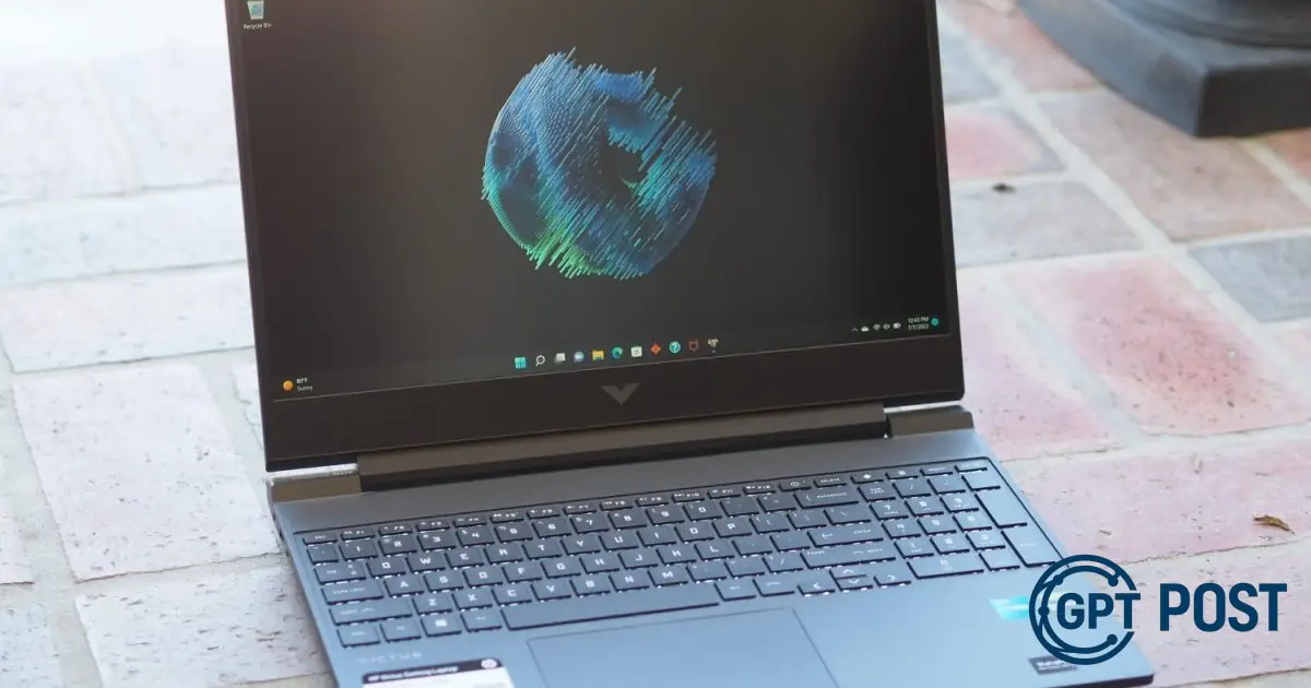 Imagem da notícia recomendada: Aportunidade Única: HP Victus 15 por R$6.500 Reais! Conheça o Deal do Ano
