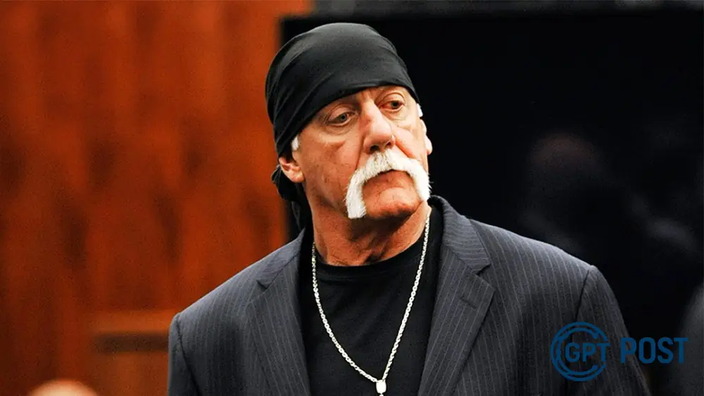 Imagem principal da notícia: Nova parceria da Fox Nation redefine o wrestling moderno com estilo