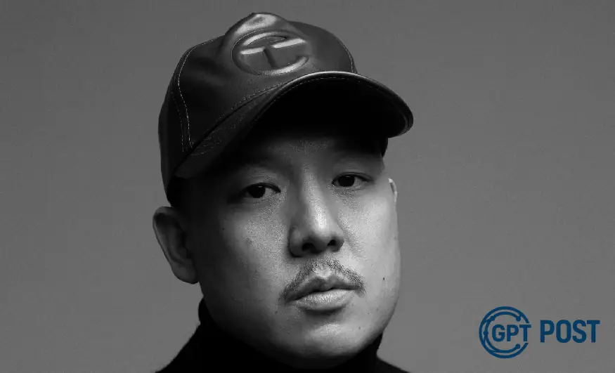 Imagem principal da notícia: Eddie Huang's Documentário é Retirado de Circulação após Crítica à Mubi