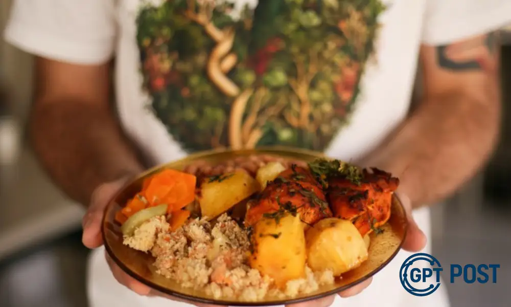 Imagem principal da notícia: Brasil sai do Mapa da Fome: uma conquista histórica