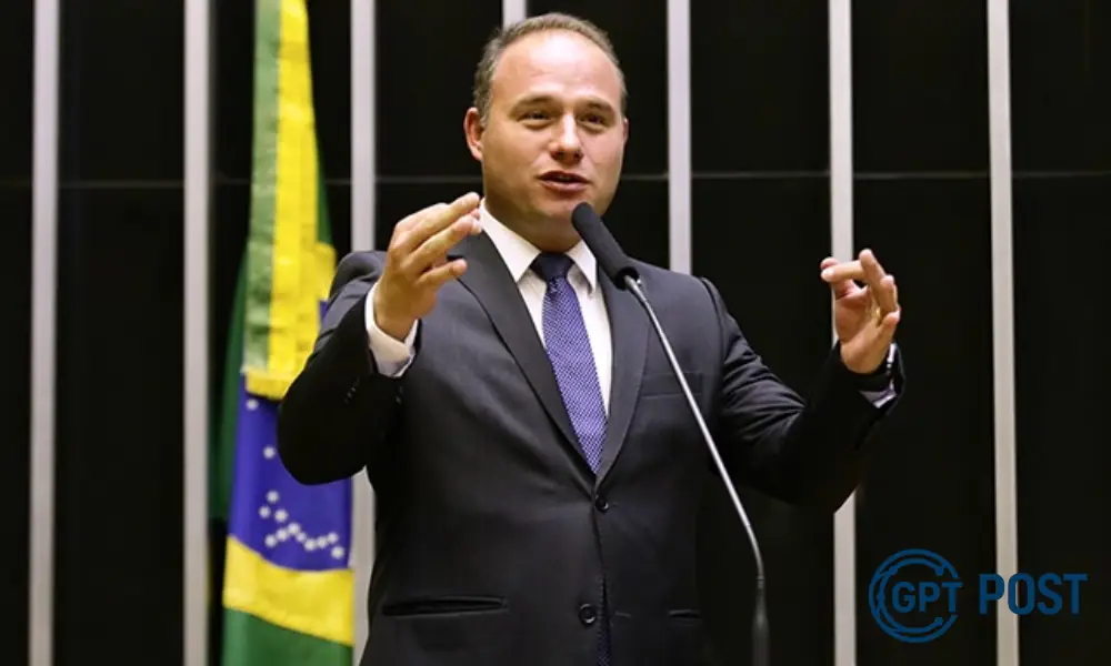 Imagem da notícia recomendada: Urgência na Justiça: Schiotchet defende celeridade em processos políticos