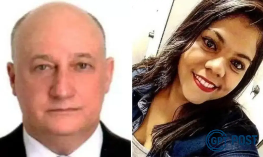 Imagem principal da notícia: Tragédia em Araçatuba: Ciclista Thais Bonatti morre após ser atropelada por juiz embriagado