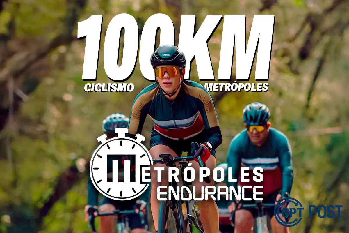 Imagem de A Grande Dúvida dos Homens: 100 KM de Ciclismo em Brasília