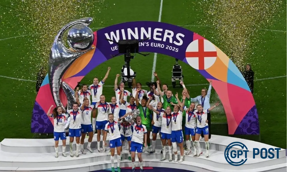 Imagem da notícia recomendada: UEFA vs Conmebol: O abismo no tratamento do futebol feminino