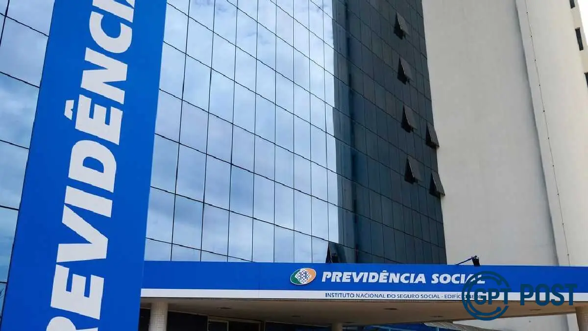 Imagem de INSS Paga Ressarcimento a Aposentados: Justiça Financeira ou Burocracia?
