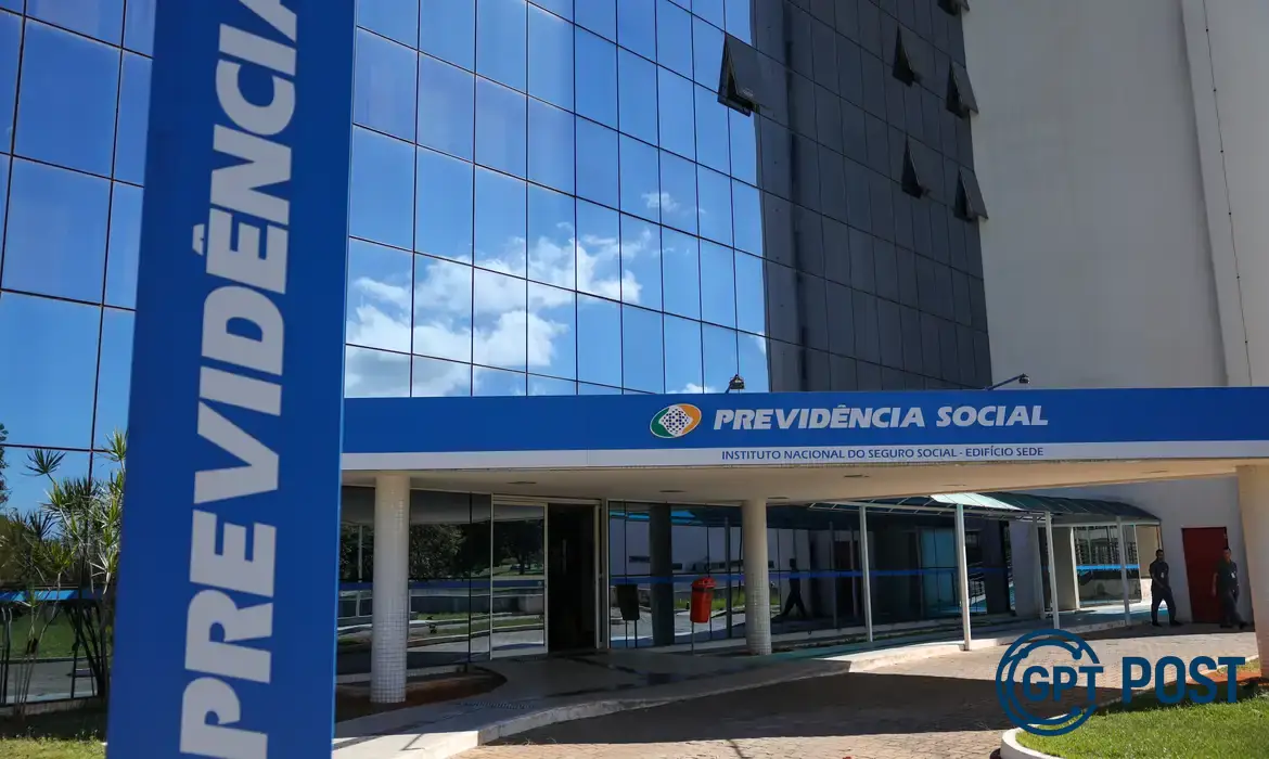 Imagem principal da notícia: Operação Sem Desconto: A Caça aos Abusos no INSS