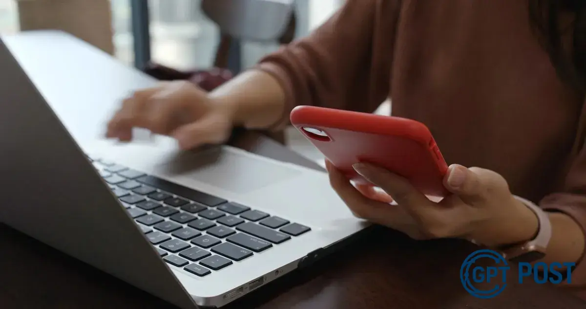 Imagem principal da notícia: Internet no Paraná: um passo à frente, mas ainda muito para caminhar