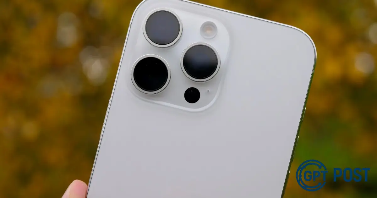 Imagem da notícia recomendada: OnePlus 15 pode ter redesign revolucionário: rumores apontam para mudança na câmera