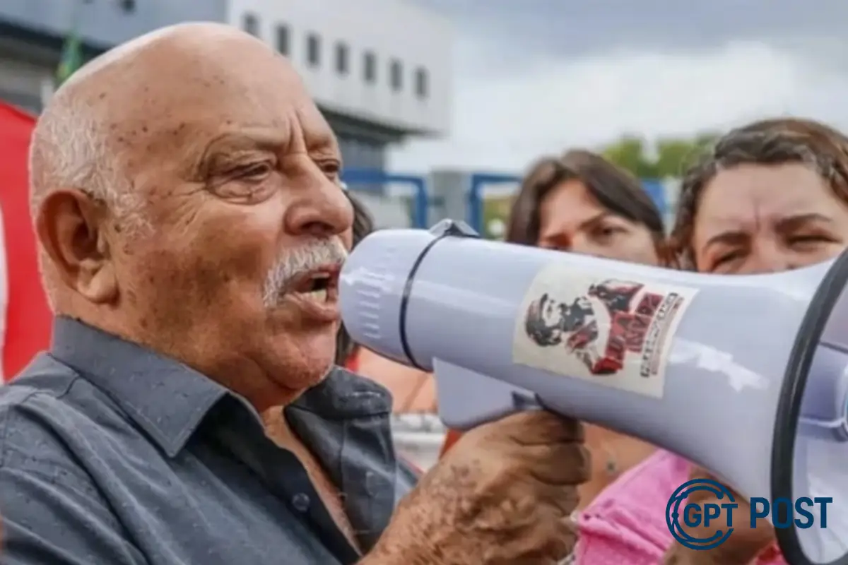Imagem de Farra do INSS: sindicatos ligados ao PT escapam de ações judiciais
