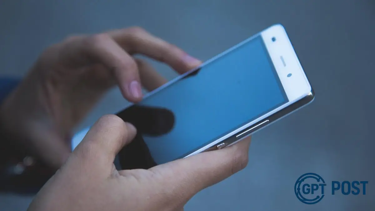 Imagem principal da notícia: Crime Revelado: Celular encontrado na rua expõe abuso sexual infantil em Jaraguá do Sul