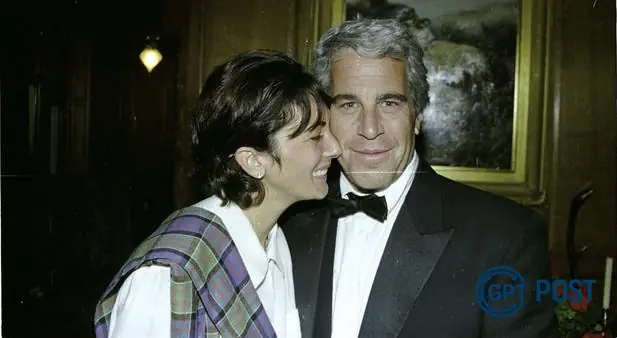 Imagem principal da notícia: O Milionário Jeffrey Epstein e Seu Legado Deplorável