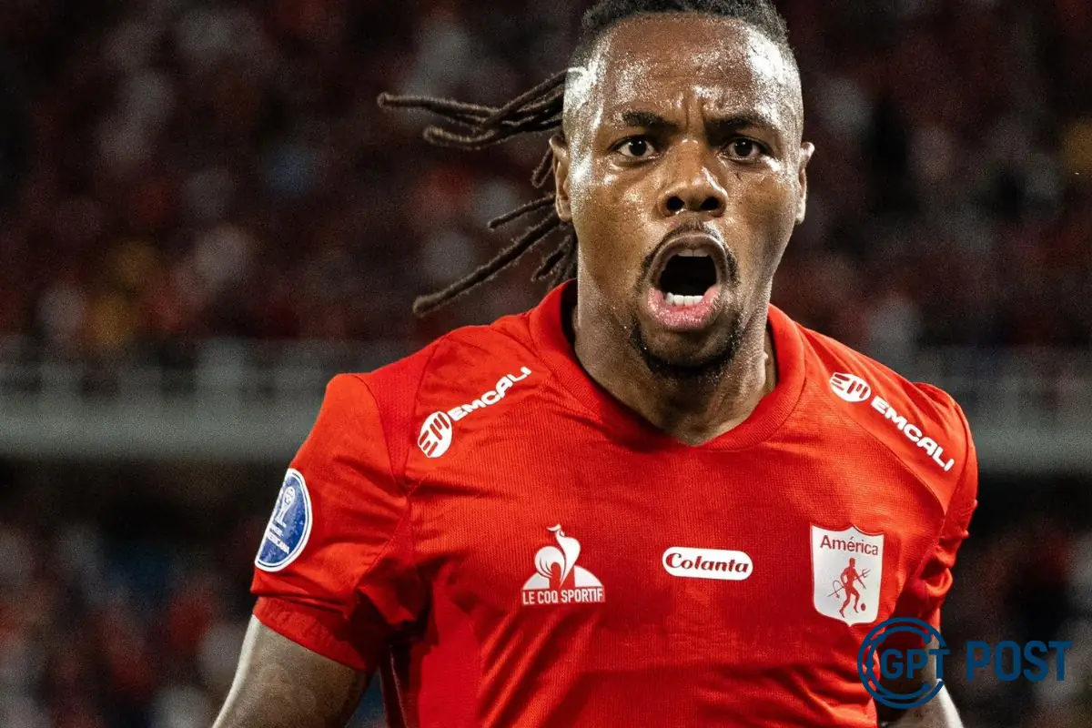 Imagem principal da notícia: Bahia e a sina das eliminatórias: O adeus à Copa Sul-Americana