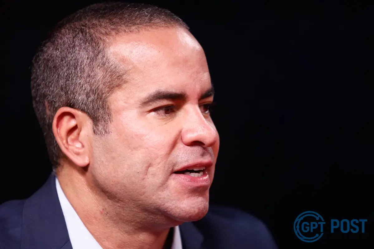 Imagem de Escândalo na Emenda Gamer: Fred Linhares suspende pagamento após denúncias