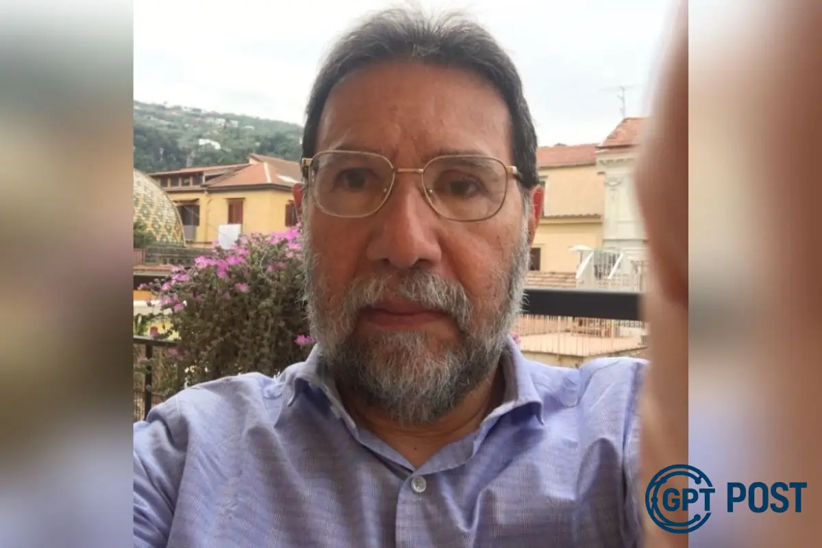 Imagem principal da notícia: Marcelo Beraba: Uma Vida de Jornalismo e Dedicação à Imprensa