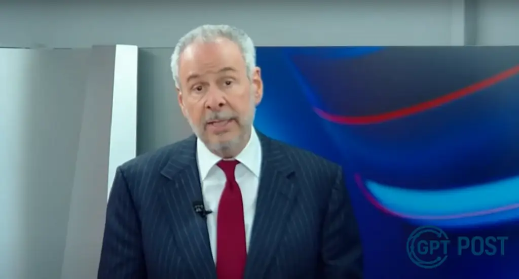 Imagem principal da notícia: Hotéis de Belém infligem preços extorsivos na COP30: uma crise climática em筹办