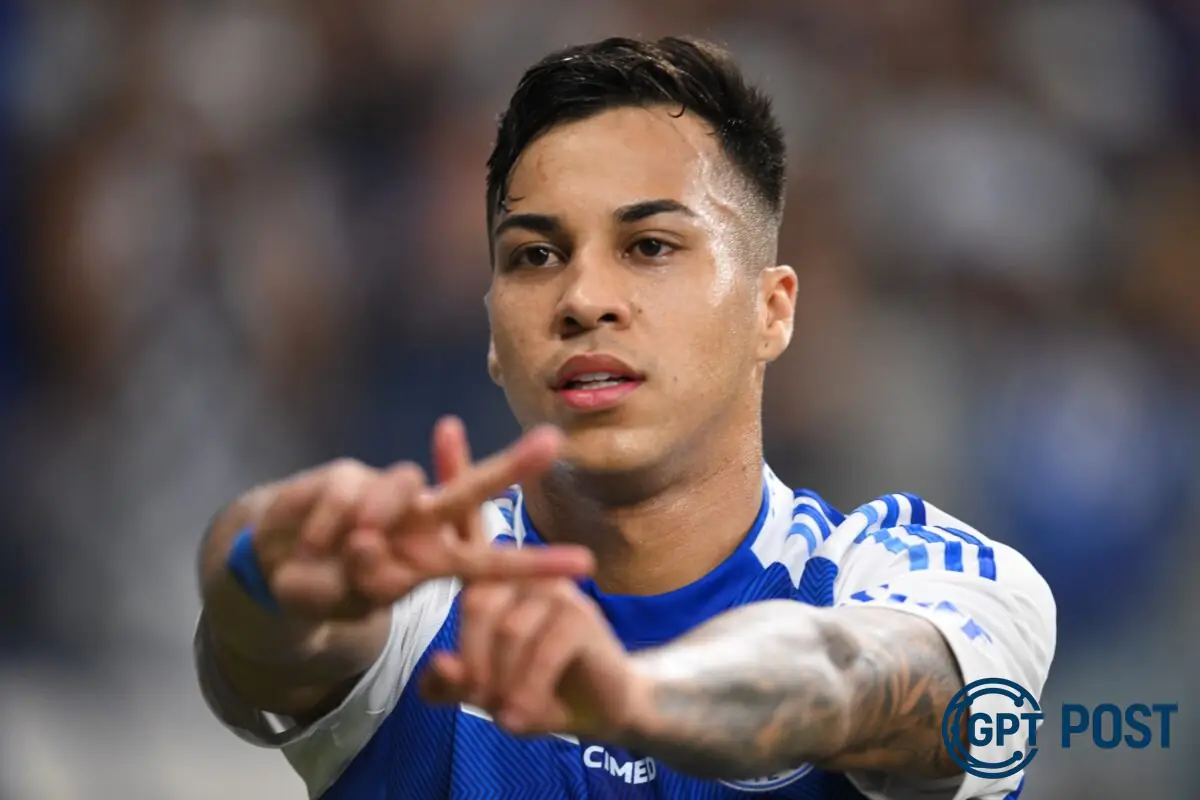 Imagem principal da notícia: Brasileirão: A Rodada dos Clássicos e das Surpresas