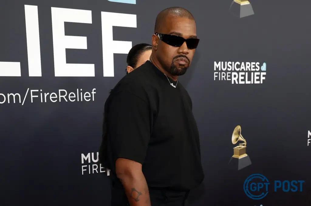 Imagem principal da notícia: Batalha Legal por 'Telequinesis': Conheça os Detalhes da Disputa entre Victory Boyd e os Grandes Nomes do Hip Hop
