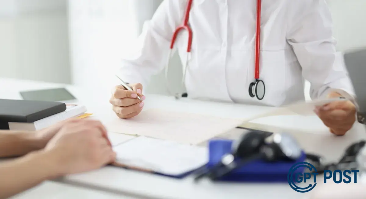 Imagem principal da notícia: Diabetes: Lei Garante Prioridade em Filas de Exames no Paraná