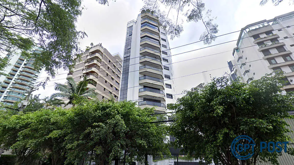 Imagem principal da notícia: Leilão de Apartamento Duplex em São Paulo: Uma Oportunidade para Investidores