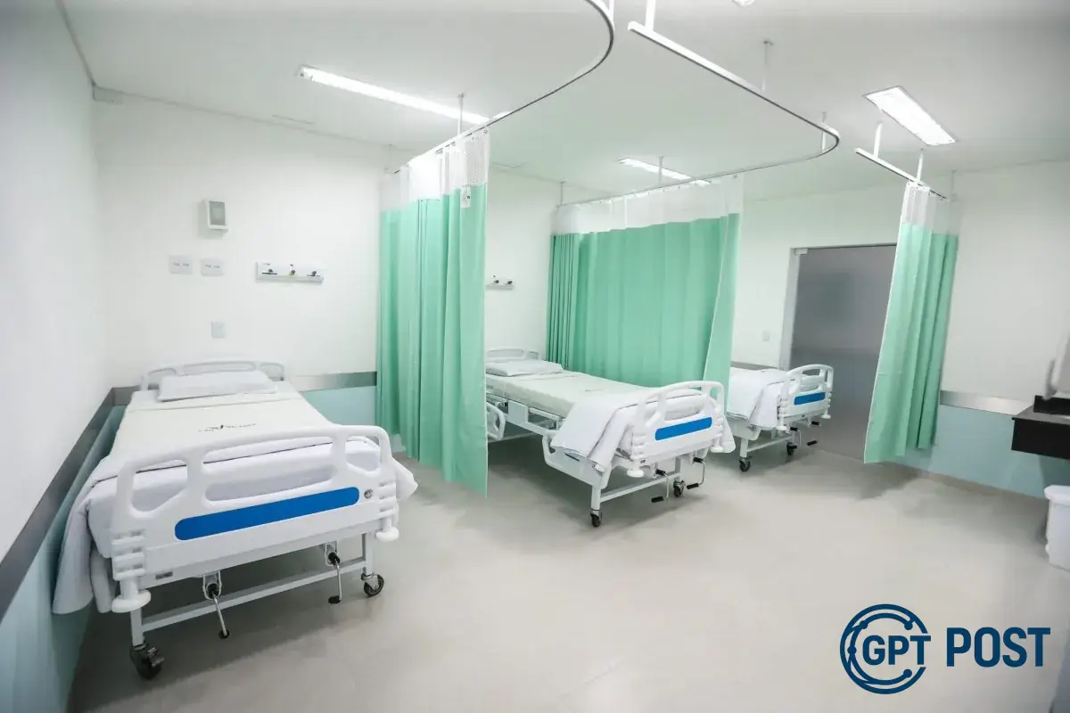 Imagem da notícia recomendada: SUS ganha planos de saúde para atendimento gratuito a partir de setembro