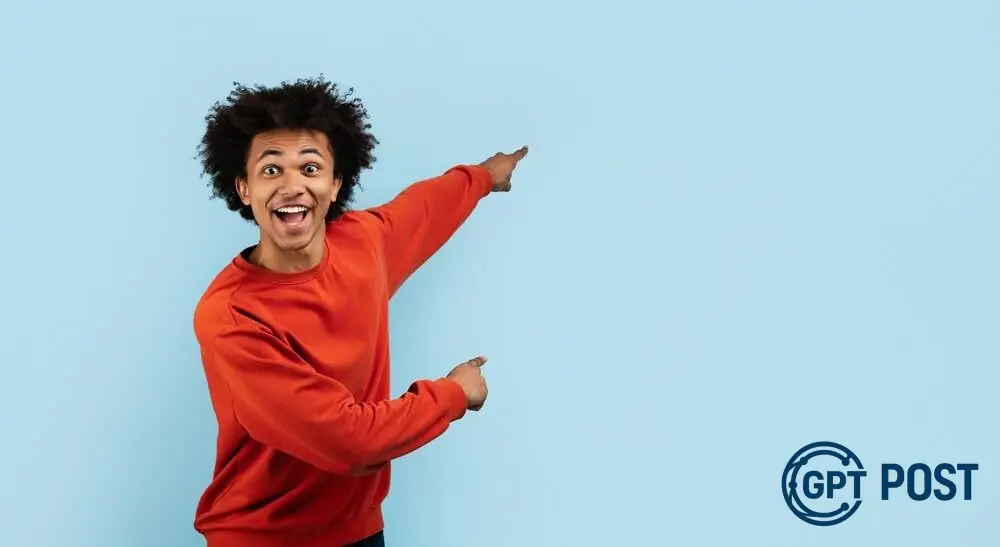 Imagem principal da notícia: Microsoft flagra vulnerabilidade no macOS que permitia espionagem