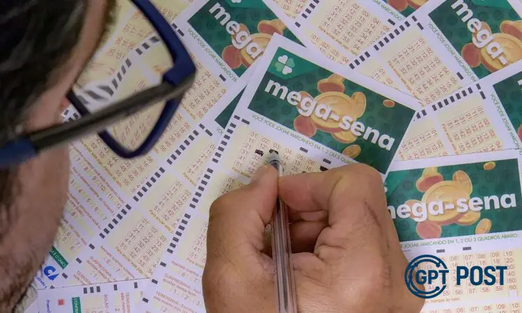 Imagem da notícia recomendada: Nova Regra da Mega-Sena: Saiba como os Premios mudaram