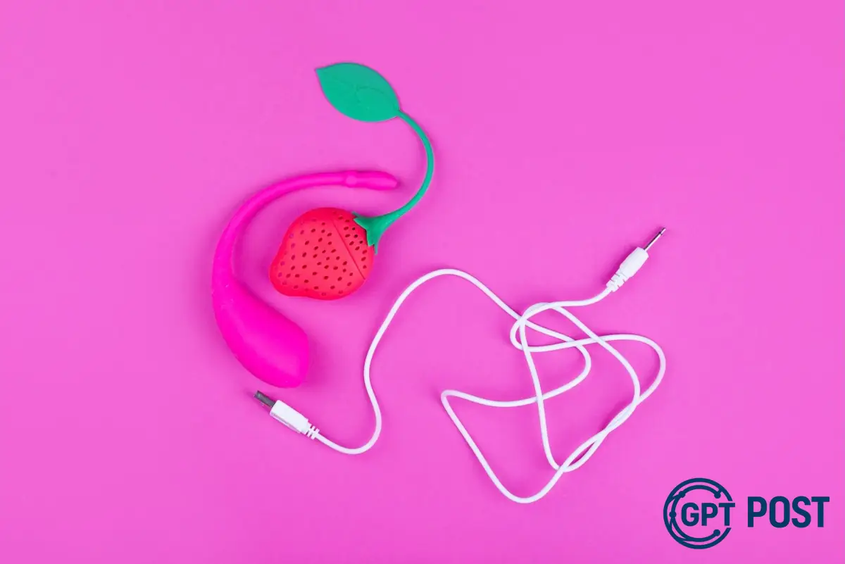 Imagem de Amor e Segurança: As Falhas na Proteção dos Dados do Amor Virtual