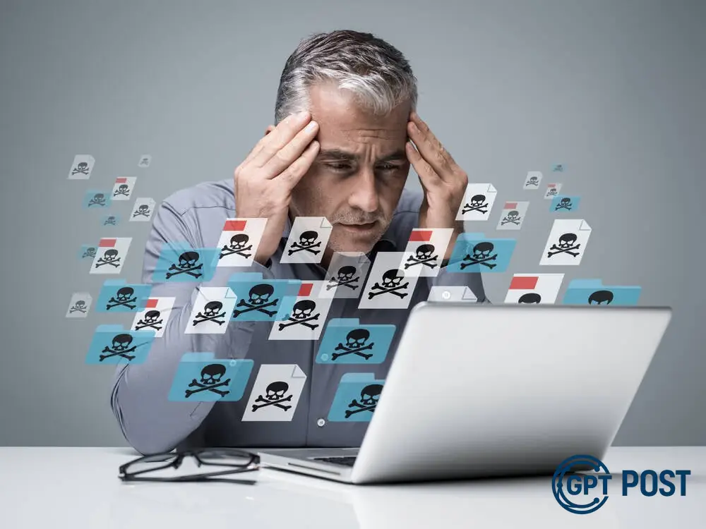 Imagem principal da notícia: Toptal afeta desenvolvedores com malware após ataque em seus sistemas