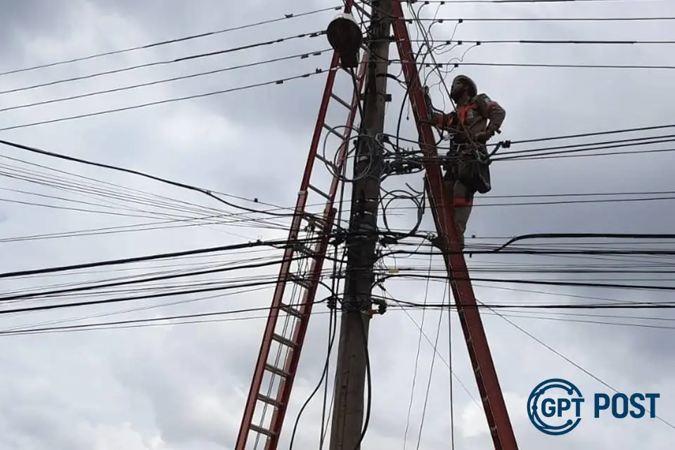 Imagem da notícia recomendada: Neoenergia e Anatel: A guerra dos preços na era digital