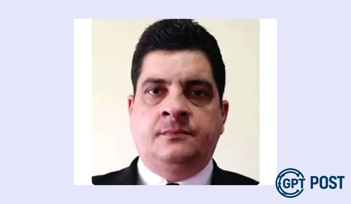 Imagem principal da notícia: Conspiração e Ciume na Política: STF Mantém Prisão de Ex-Assessor de Bolsonaro