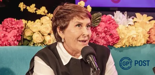 Imagem principal da notícia: Astrologia Cármica: Descobrindo Sua Missão de Vida pelos Elementos
