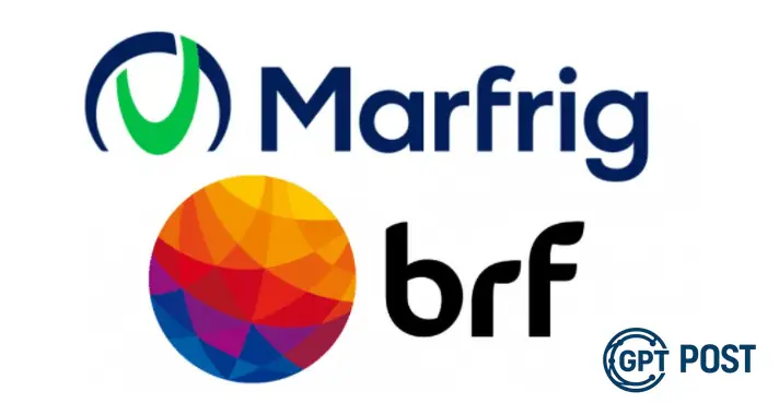 Imagem principal da notícia: O silêncio do investidor saudita na fusão bilionária entre BRF e Marfrig