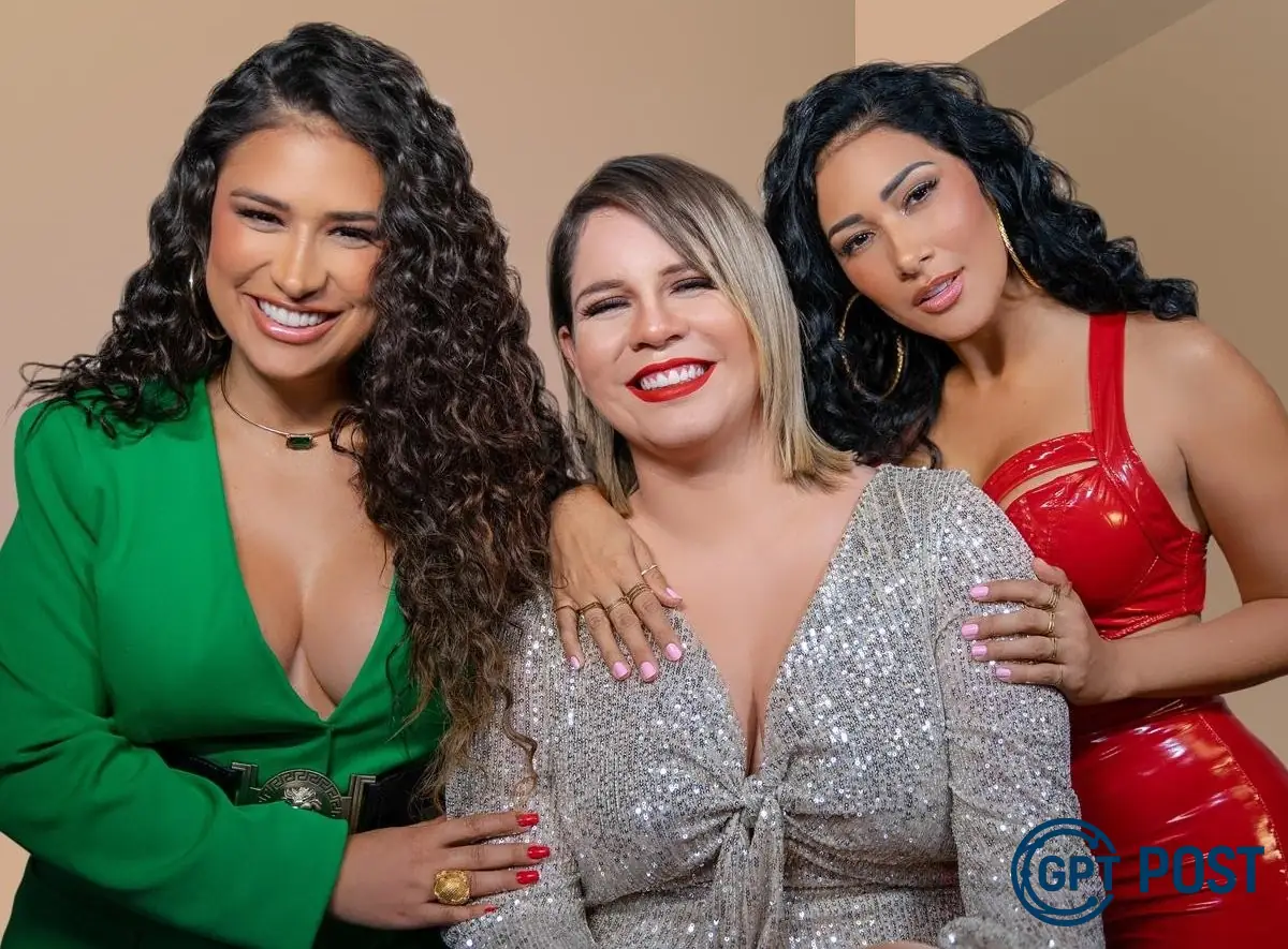 Imagem da notícia recomendada: Marília Mendonça: A Revolucionária do Sertanejo que Abriu Portas para uma Nova Geração