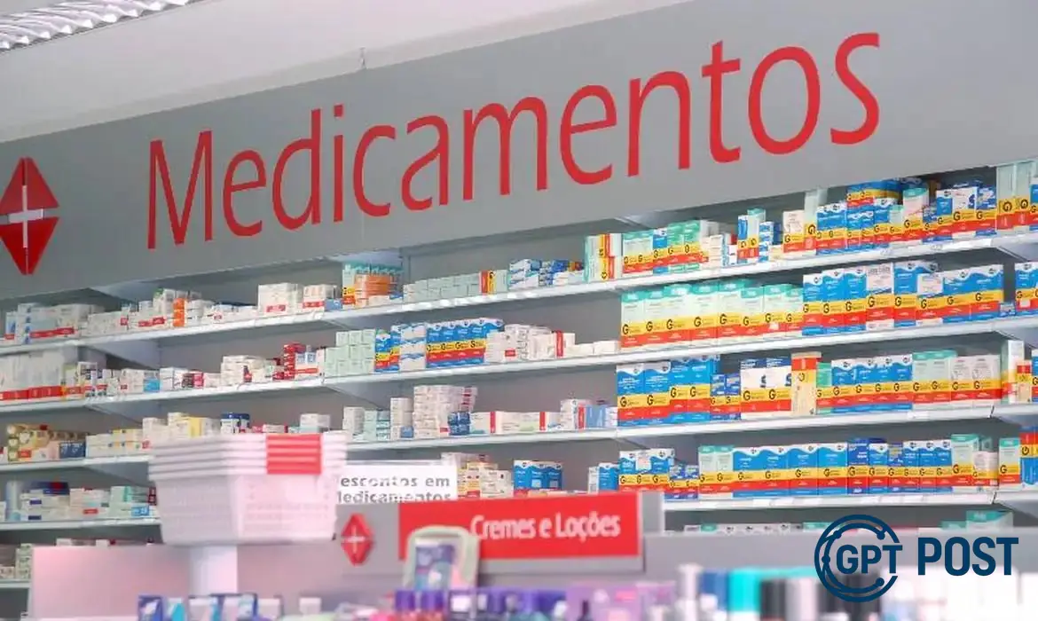 Imagem da notícia recomendada: Canetas emagrecedoras: Uma nova era na luta contra a obesidade no Brasil