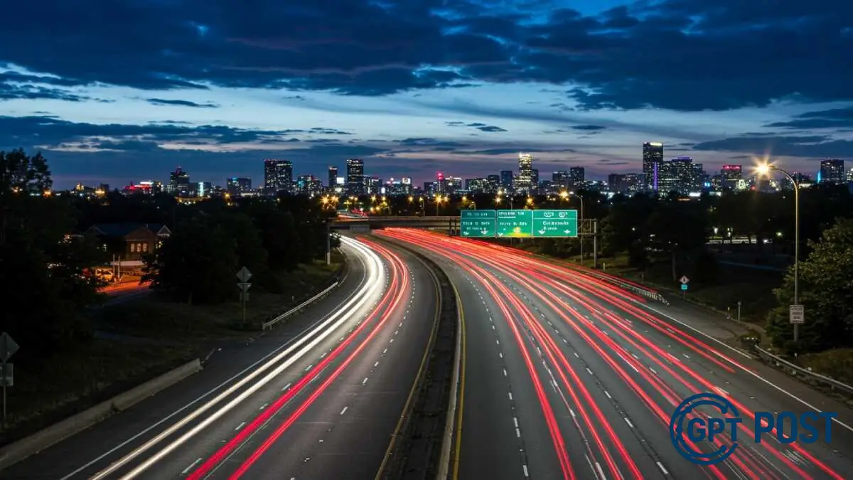 Imagem principal da notícia: Descubra as Melhores Rotas para Viagens em Fim de Semana a partir de São Paulo