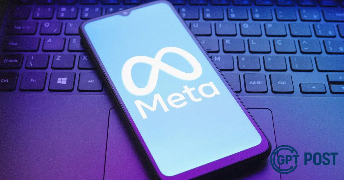 Imagem principal da notícia: Meta lança laboratório de superinteligência: o que isso significa para o futuro?