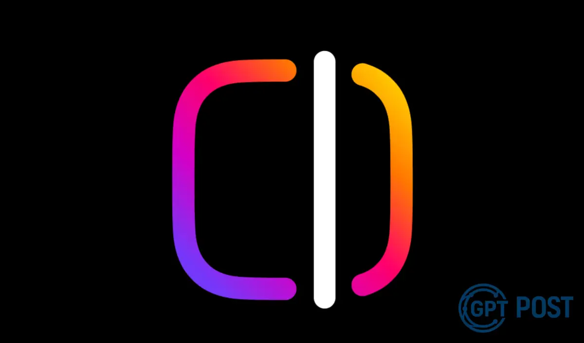 Imagem principal da notícia: Edits, o novo app de edição de vídeos da Meta para concorrer com o CapCut