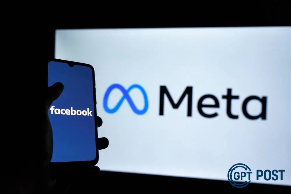 Imagem principal da notícia: Meta banirá propagandas políticas na Europa devido a regulações