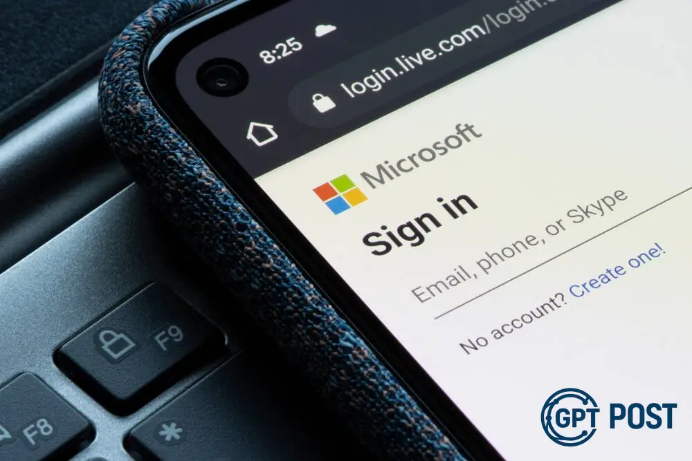 Imagem da notícia recomendada: Falha Grave no Exchange Server da Microsoft Exige Ação Urgente