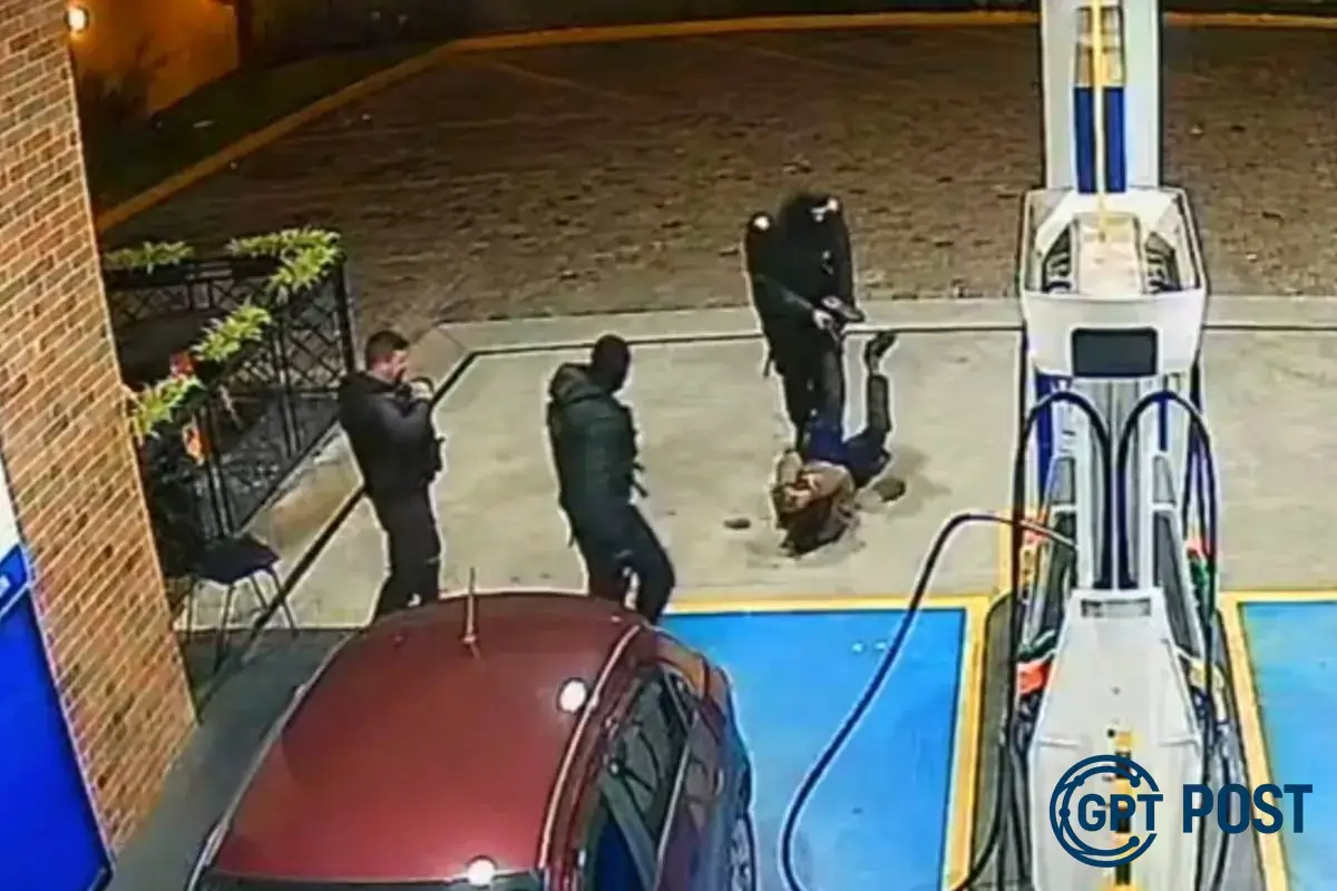Imagem da notícia A Violência Que Mata: Justiça ou Vingança?