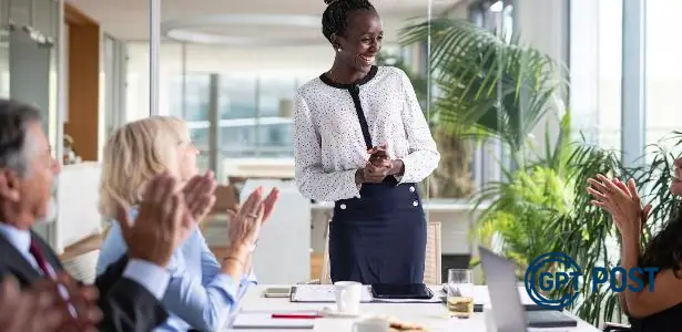Imagem de Horóscopo Semanal: Prepare-se para uma semana de transformações