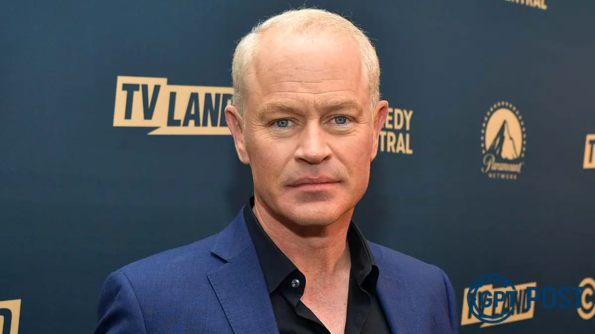 Imagem principal da notícia: Neal McDonough Revela Como Cláusula 'Sem Beijos' Afetou Sua Carreira