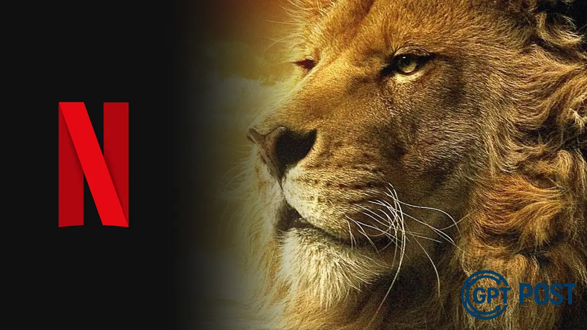 Imagem da notícia recomendada: A Batalha dos Grandes Ecrãs: Nárnia Empezcla Netflix e IMAX