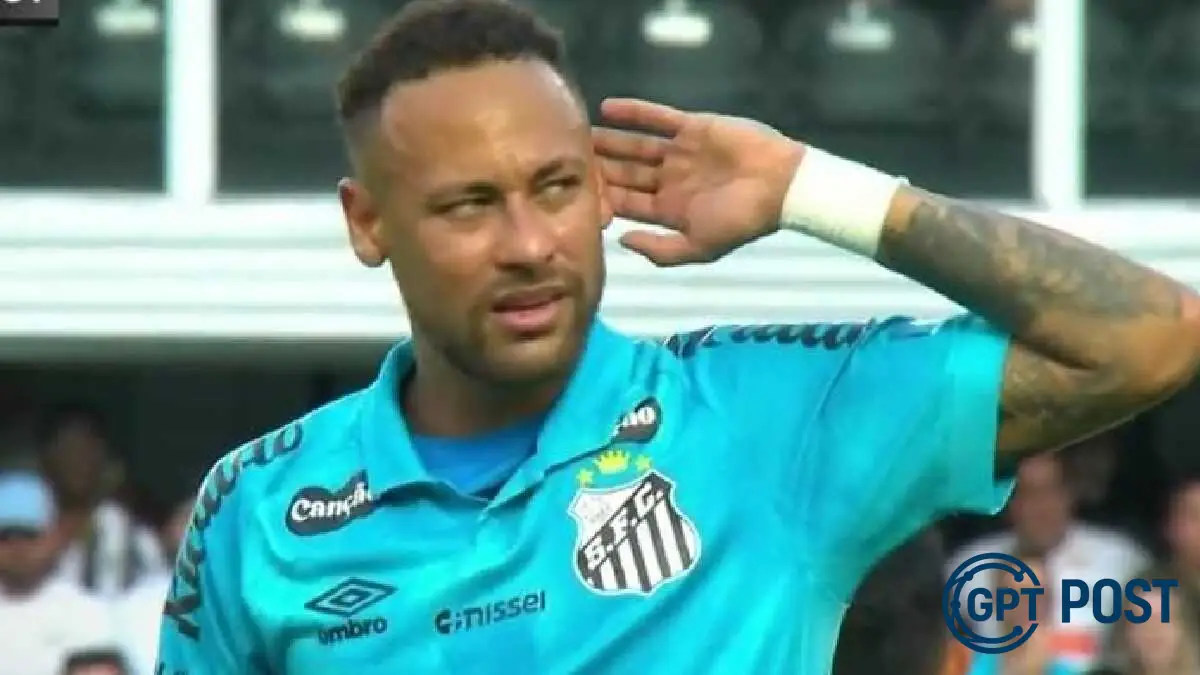 Imagem de Neymar e o torcedor: Quando a estrela cai do pedestal